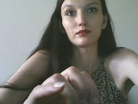 Adelinecam