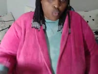 Bustybrownie