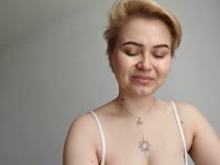 Blondefairy
