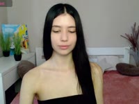 Elisagram