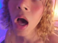 Ellieviolet
