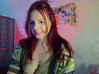 Evashine