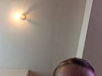 Evelien