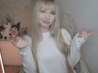 Gigiallens