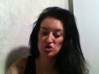 Imkatysweet