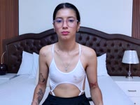 Jasminkooper