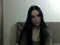 Jessienice