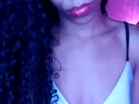 Katidoll23