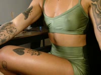 Manulima