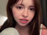 Mayahee