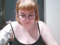Melissasex