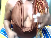 Mevrouwrose
