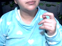 Natachaxxx