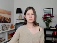 Selenaprive