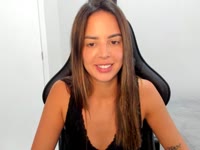 Xserena